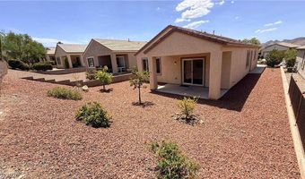 2354 Amana Dr, Henderson, NV 89044