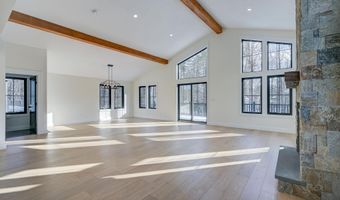 21 Hidden Glade Dr, Bartlett, NH 03845