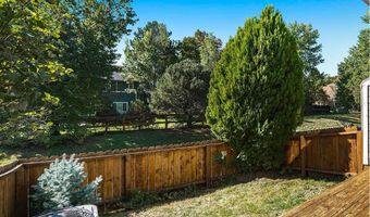 4627 Burgundy Ln, Boulder, CO 80301
