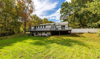 18 French Rd, Bolton, CT 06043