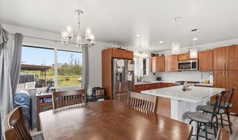 15-2037 31ST Ave, Keaau, HI 96749