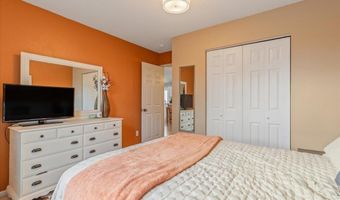 5247 PANORAMA Dr, Cheyenne, WY 82009