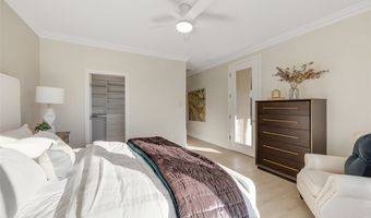 4987 Pensier St, Las Vegas, NV 89135