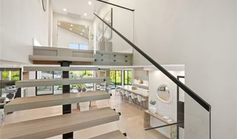 4551 Alonzo Ave, Encino, CA 91316