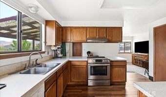 5085 S Council Bluff Way, Boise, ID 83716