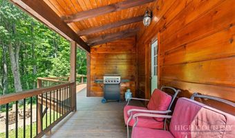 407 Signature Ridge Rd, Banner Elk, NC 28604