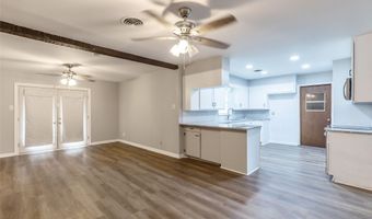 2152 Westview Dr, Abilene, TX 79603