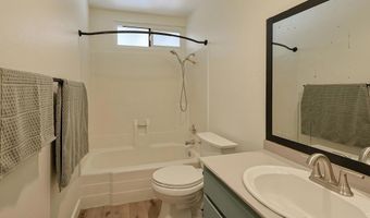 1127 Paula Way, Escondido, CA 92027