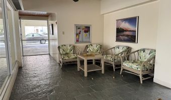 2085 Ala Wai Blvd B94, Honolulu, HI 96815