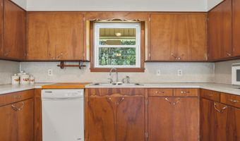 4040 Pine St, Arkadelphia, AR 71923
