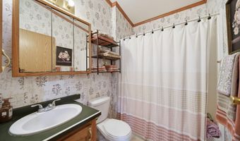 310 Grand River Dr, Adrian, MI 49221