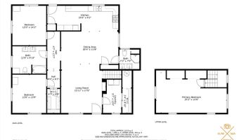 209 N Vermilion Ave, Allerton, IL 61810