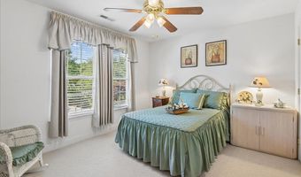 605 LIGHTHOUSE LANDING Ln, Annapolis, MD 21409