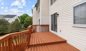 3508 ELLERTON Rd, Bowie, MD 20716