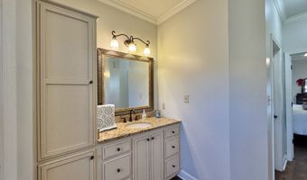 106 Cambridge Cv, Batesville, MS 38606