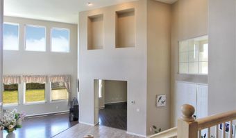 12949 Pinewood Ln, Yucaipa, CA 92399