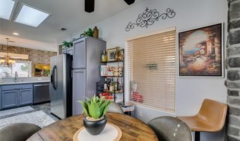 2245 Barbers Point Pl, Las Vegas, NV 89134