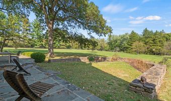 675 LEWIS Ln, Ambler, PA 19002