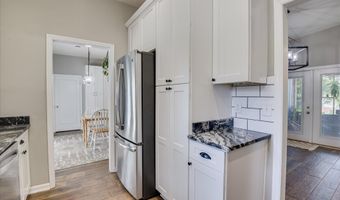 717 Hidden Ln, Martinez, GA 30907