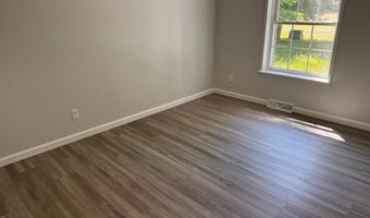 117 RIVER BEND Dr, Dagsboro, DE 19939