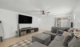 1859 W STAGECOACH St, Apache Junction, AZ 85120