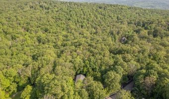 15 Lisa Dr, Alloway, NJ 07422