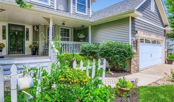 791 139th Ln NW, Andover, MN 55304