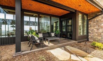 2623 Alum Cave Rd, Bee Branch, AR 72013