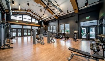 21845 E 51st Dr, Aurora, CO 80019