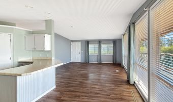 98041 HALLWAY Rd 40, Brookings, OR 97415