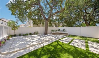 51 Miren Pl, Arcadia, CA 91007