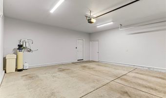 3811 Queen Elizabeth Ct, Laughlin, NV 89029