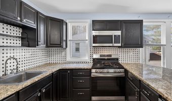 91 Jewett St 1St Floor, Ansonia, CT 06401