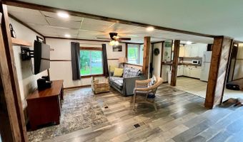 34079 RED OAK Dr, Frankford, DE 19945