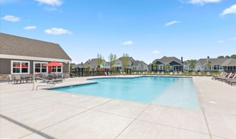 25072 LELAND Ave, Harbeson, DE 19951