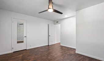 4201 Avenida Gregory, Spring Valley, CA 91977