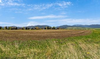 4100 Pasha Ln, Bozeman, MT 59718