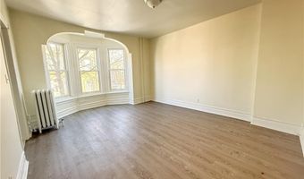 204 N 9th St 2, Allentown, PA 18102