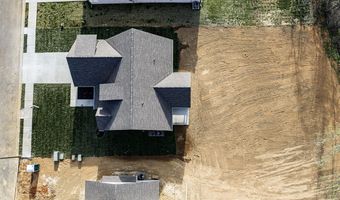 6311 Autumn Breeze Ct, Alvaton, KY 42122
