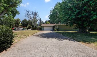 3371 Bardick Rd, Anderson, CA 96007