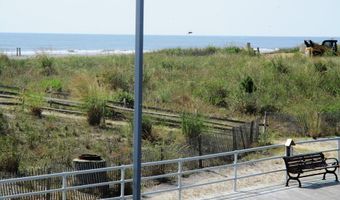 3501 Boardwalk A111, Atlantic City, NJ 08401