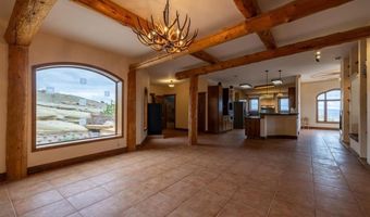 267 Tolman Rd, Clark, WY 82435