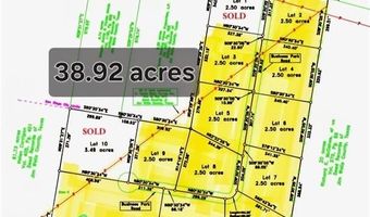 102 Business Park, Alice, TX 78332