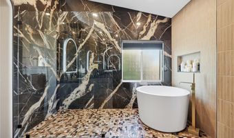 3532 Lockport St, Las Vegas, NV 89129