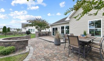 29885 KIAWAH Dr, Dagsboro, DE 19939