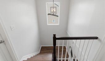 44 Bridle Path, Bayville, NJ 08721