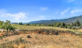 1330 N Mountain Ave, Ashland, OR 97520