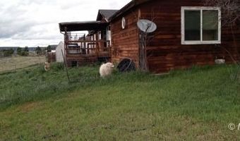 231 B County Rd. 76, Alturas, CA 96101