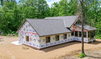 30298 County 33, Akeley, MN 56433