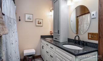171 Camp Davis Rd, Banner Elk, NC 28604